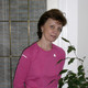 Liubov, 69