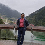 Natig, 34