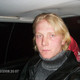dima, 39