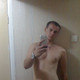����, 42