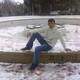 sadiq, 39 (1 ����, 0 �����)