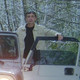Pashka, 49