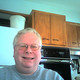 Chris, 66