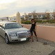 Anastasia, 39