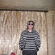 viktor, 39