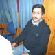 dima, 44