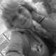 &#~M@sya~&#, 35