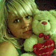 &#~M@sya~&#, 35