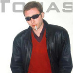 Tom, 46