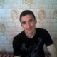 davit, 38 (8 ����, 0 �����)