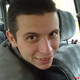 Artem, 40