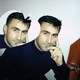 mustafa, 58 (8 ����, 0 �����)