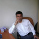 mustafa, 58