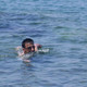 mustafa, 58