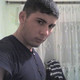 Rufat, 40 (1 ����, 0 �����)