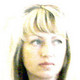 Svetlana, 55