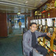 ARMAN_1972, 53