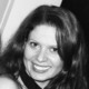 Stephenie, 35 (1 ����, 0 �����)