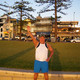 yuri, 63