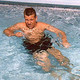 Benoit Emmanuel, 37