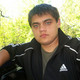 Ruslan, 37
