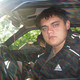 Ruslan, 37