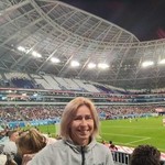 Elena, 51