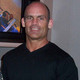 David, 59