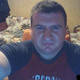 stefan aleksandrov stefanov, 58 (6 ����, 0 �����)