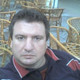 stefan aleksandrov stefanov, 58