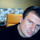 stefan aleksandrov stefanov, 58