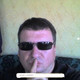 stefan aleksandrov stefanov, 58