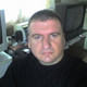 stefan aleksandrov stefanov, 58
