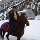 maksim, 54 (1 ����, 0 �����)