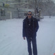 ARMEN, 42 (1 ����, 0 �����)