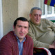 gela, 61