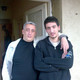 gela, 61