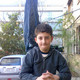 gela, 61