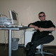 oleg, 40