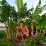 Leonid, 47