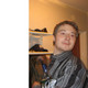 Eduard, 42 (1 ����, 0 �����)