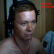 Alex, 46
