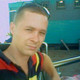 Alex, 46