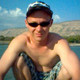 Alex, 46