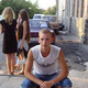 aleksei, 40 (1 ����, 0 �����)