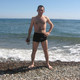 Murat, 44 (5 ����, 0 �����)
