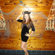 iryna, 39