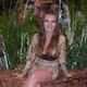 iryna, 39