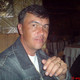 �����, 52 (4 ����, 0 �����)