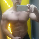 �����, 40